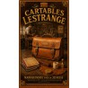 Cartables Lestrange – affiche & plaque vintage | Manufacture Arssans