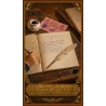 La Dictée du Vendredi – affiche & plaque vintage | Manufacture Arssans