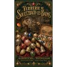 Verrerie de Soultzbach-les-Bains – affiche & plaque vintage | Manufacture Arssans