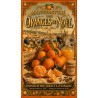 Manufacture des Oranges de Noël – affiche & plaque vintage | Manufacture Arssans