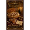 Marrons Glacés du Mont Ventoux – affiche & plaque vintage | Manufacture Arssans