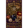 Boules de Verre Soufflé Mirobolant – affiche & plaque vintage | Manufacture Arssans