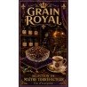 Grain Royal – affiche & plaque vintage | Manufacture Arssans