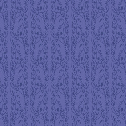 Papier Peint Arabesque Volutea Very Pery