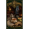 Earl Britannia – affiche & plaque vintage | Manufacture Arssans