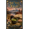 Thé Vert du Fuji – affiche & plaque vintage | Manufacture Arssans
