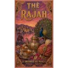 Thé du Rajah – affiche & plaque vintage | Manufacture Arssans