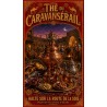 Thé du Caravansérail – affiche & plaque vintage | Manufacture Arssans