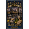 Earl de Westminster – affiche & plaque vintage | Manufacture Arssans