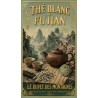 Thé Blanc de Fujian – affiche & plaque vintage | Manufacture Arssans