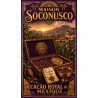 Maison Soconusco – affiche & plaque vintage | Manufacture Arssans
