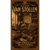 Maison Van Stollen – affiche & plaque vintage | Manufacture Arssans