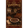 Maison Vandermeer – affiche & plaque vintage | Manufacture Arssans