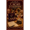 Cacao d'Exception – affiche & plaque vintage | Manufacture Arssans