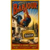 Banjour – affiche & plaque vintage | Manufacture Arssans