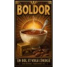 Boldor – affiche & plaque vintage | Manufacture Arssans