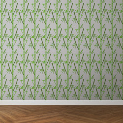 Papier Peint Quis Fermentum