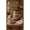 Cacao Dubreuil – affiche & plaque vintage | Manufacture Arssans