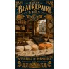 Maison Beaurepaire & Fils – affiche & plaque vintage | Manufacture Arssans