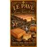 Le Pavé de la Ferme Saint-Aubin — Pays d'Auge – affiche & plaque vintage | Manufacture Arssans