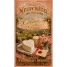 Neufchâtel des Bocages « Le Cœur de Bray » – affiche & plaque vintage | Manufacture Arssans