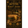 Fruitière du Vieux-Sapin — Le Grand Affiné du Haut-Jura – affiche & plaque vintage | Manufacture Arssans