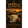 Maison Fontvieille — Le Persillé des Volcans – affiche & plaque vintage | Manufacture Arssans