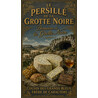 Le Persillé de la Grotte Noire – affiche & plaque vintage | Manufacture Arssans