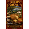 Estive des Hautes Vallées — Brebis des Pyrénées – affiche & plaque vintage | Manufacture Arssans