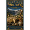 Estive des Grands Cirques — Tomme de Brebis – affiche & plaque vintage | Manufacture Arssans