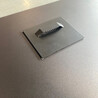 La Crème d’Épicéa — Affinage Comtois Petit-Berthier – Système d'accroche mural | Manufacture Arssans