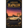 Carrosserie Beauvallon – affiche & plaque vintage | Manufacture Arssans
