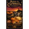 Palets de Cornouaille — Atelier Penmarc'h – affiche & plaque vintage | Manufacture Arssans