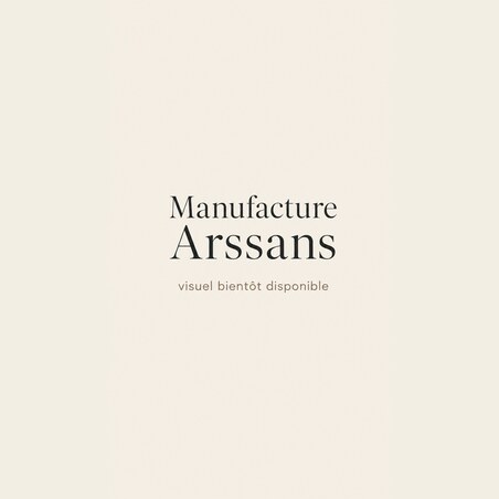 Biscuits Roses de Reims — Manufacture Vauthier – affiche & plaque vintage | Manufacture Arssans