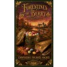 Forestines du Berry — Manufacture Lavauzelle – affiche & plaque vintage | Manufacture Arssans