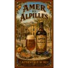 Amer des Alpilles — L'Authentique du Midi