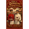 Vin de Quinquina Saint-Raphaël-Beaumont — Tonique & Reconstituant – affiche & plaque vintage | Manufacture Arssans
