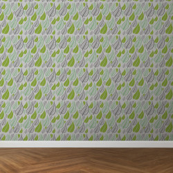 Papier Peint Viror
