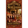 Confitures de Mère-Grand – affiche & plaque vintage | Manufacture Arssans