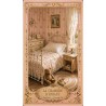 La Chambre d'Enfant – affiche & plaque vintage | Manufacture Arssans