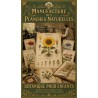 Manufacture des Planches Naturelles – affiche & plaque vintage | Manufacture Arssans