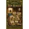 Éditions du Bon Berger – affiche & plaque vintage | Manufacture Arssans
