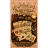 Manufacture des Cartes Postales d'Enfance – affiche & plaque vintage | Manufacture Arssans