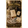 Au Missel d'Ivoire – affiche & plaque vintage | Manufacture Arssans