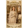 Communion Solennelle – affiche & plaque vintage | Manufacture Arssans