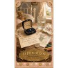 La Première Dent – affiche & plaque vintage | Manufacture Arssans