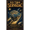 Hector Servadac – affiche & plaque vintage | Manufacture Arssans