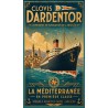 Clovis Dardentor – affiche & plaque vintage | Manufacture Arssans