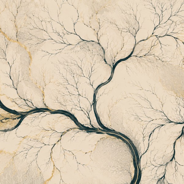 Filaments Organiques — Manufacture Arssans