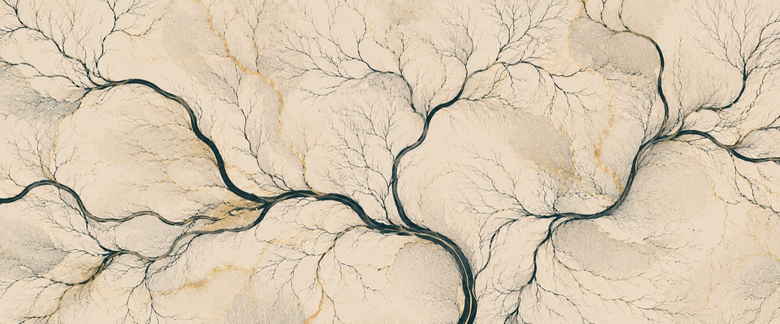 Filaments Organiques